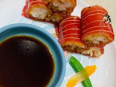 -德粤轩(缤谷广场店)