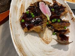 -桂满陇-锦绣江南(万象城店)