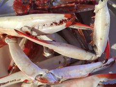 -阿马蛋汤·宁波小海鲜(总店)