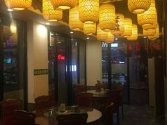 -吴山贡鹅(罍街店)