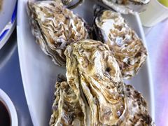 -颐和海鲜·饺子馆