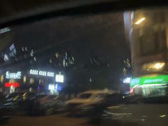 -沈阳南站