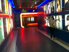 android_upload_pic-奥斯卡新都汇影城(终级银幕)