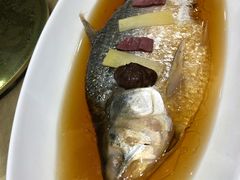 -金时代顺风大酒店(协泰店)