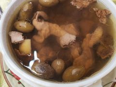 -海鲜街菜馆(海珠南路店)