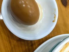 -小方的面(徐家汇店)