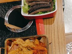 -旺蜀主成都串串火锅(西直门凯德MALL店)