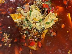 -欣旺·迎宾楼·百年无锡菜