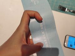 -味餐厅·海鲜·火锅·自助餐