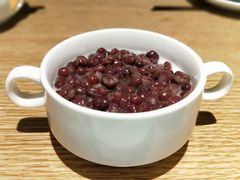 红豆双皮奶-去茶去餐厅(中央大街店)