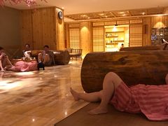 -汤沐邑温泉会馆