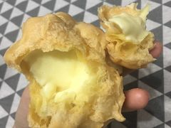 -吴记·吴酥生PASTRY宫廷酥饼