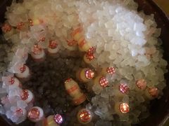 -南紀白浜 浜千鳥の湯 海舟