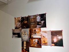 -CCC COFFEE 喜喜喜咖啡