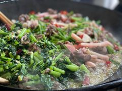 -国庆鸡杂老店