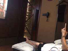 -大桶大足浴(周浦店)