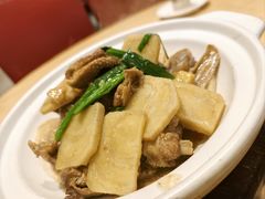 -鹅公村·国家非遗传承(荔湾店)