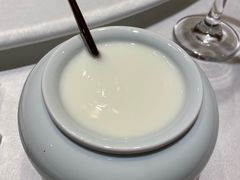 -通庆楼(新开路店)