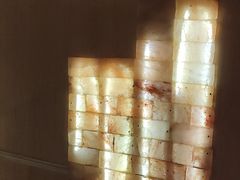 -宜悠·汗蒸·SPA蓓霓芬(罗湖怡景总店)