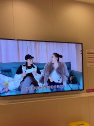 -北京俪婴妇产医院(朝阳大悦城店)