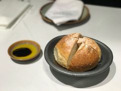 -Erman岩烧牛排(虹桥南丰城店)