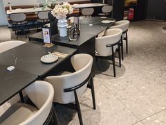 -必胜客(吾悦广场店)
