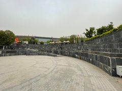 -西安锦江国际酒店