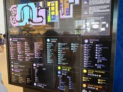 -王权免税店(普吉市区店)