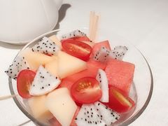 -麓湘小镇(开福万达广场店)