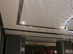 -东南里湖景餐厅·新闽菜(浦西万达店)