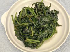 -古南都·老广东酒楼(龙江店)