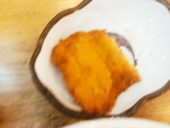 网红藤椒鸡排-鑫花溪牛肉米粉(人民广场店)