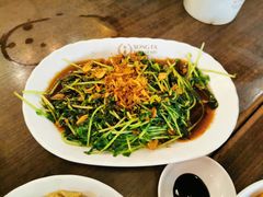 -松發肉骨茶(先得坊店)