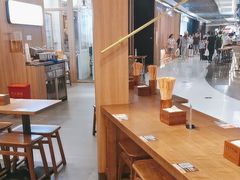 -王春春鸡汤饭(上海中海环宇城店)