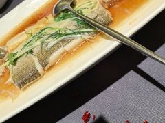 -楚禾宴·家宴(光谷大道店)