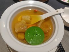 -翠府(翠湖北路店)