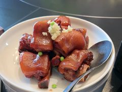 -临家闽南菜(翔安店)