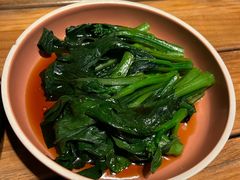 -艺墅家·福建菜·百年侨楼(集美学村大社店)