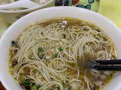 -万福兴(东中市店)
