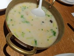 -苏小柳手作点心(控江旭辉分院)