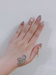点击看大图 -PinkBaby美甲美睫