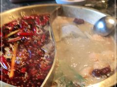 -小龙坎火锅(全球总店)