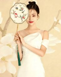 -维多利亚婚纱摄影全球旅拍(华南旗舰店)