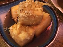 -米彩料理(西丽店)