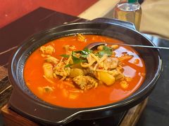 -多味居(剪子巷店)