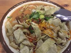 -大福来(西青道店)