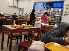 -护国寺小吃(新街口店)