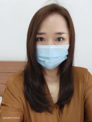 -芭莎造型·BAZAAR SALON