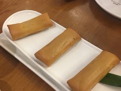 -苏小柳手作点心(控江旭辉分院)