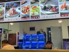 -百家鲜·杭帮菜